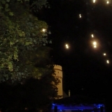 Orlik_2013 (14)